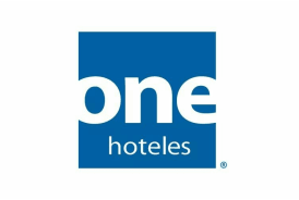 Hotel One Hoteles Cuernavaca